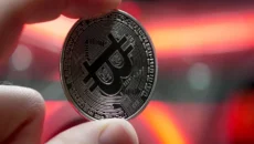 Crypto Platform