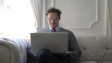 Administration