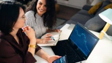 Business Name Ideas Inspired by Cryptocurrency