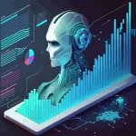 AI Image Generator for a Stronger Online Brand Identity