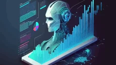 AI Image Generator for a Stronger Online Brand Identity