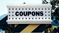 Bonus Codes
