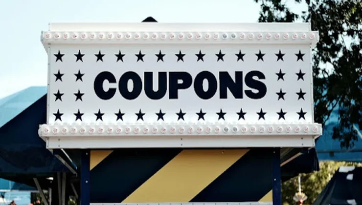 Bonus Codes