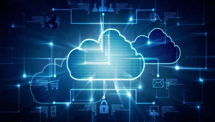Cloud Security Services