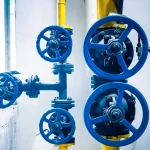 Valve