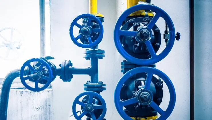 Valve