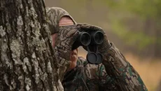 Hunting