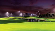 Lighting