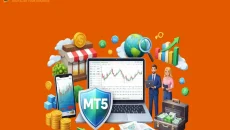 Top Forex Brokers with Local Support in Indonesia