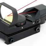 Red Dot