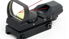 Red Dot