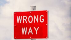 Wrongful