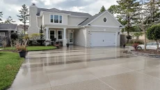 Concrete