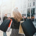 Retail