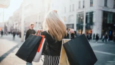 Retail