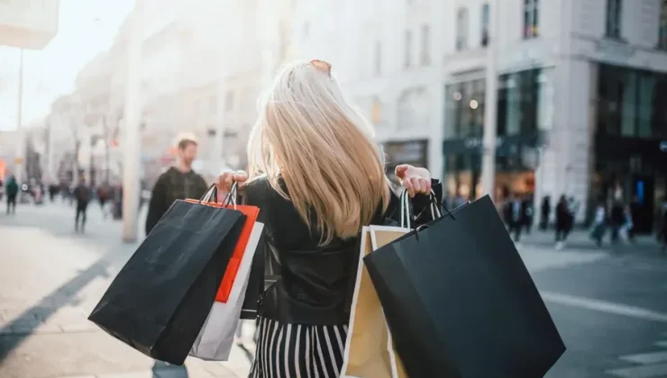Retail