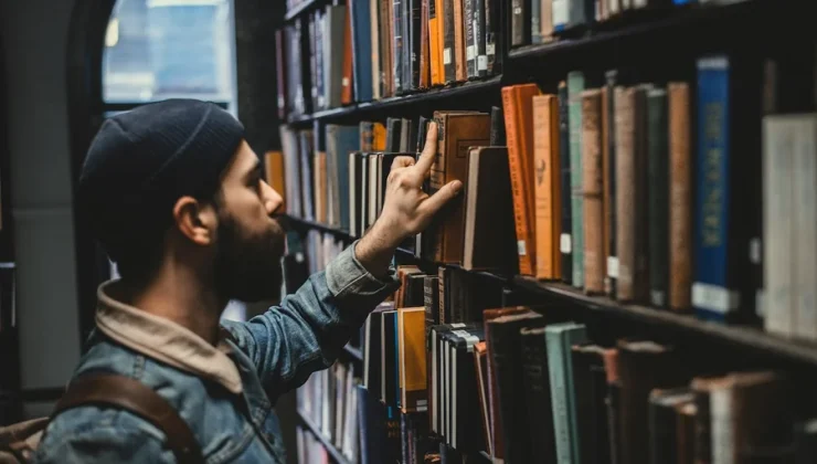Mastering Advanced Literary Analysis and Critical Writing with Expert A-Level English Tutoring
