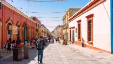 Mexico