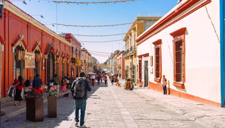 Mexico