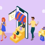 Marketplaces