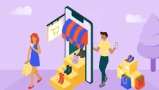 Marketplaces
