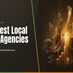 Local SEO Agencies
