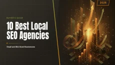 Local SEO Agencies