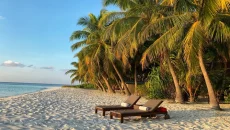 The-Best-Destinations-for-an-Active-Luxury-Vacation